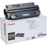 Canon 3711A001AA Laser Toner Cartridge