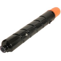 Compatible Canon GPR-36 ( 3782B003AA ) Black Laser Toner Cartridge