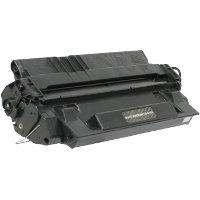 Canon 3842A002AA / EP-62 Replacement Laser Toner Cartridge