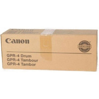 Canon 4229A003AA / GPR-4 Copier Drum