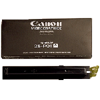 Canon 4533A001AA Laser Toner Cartridges