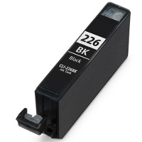 Canon 4546B001 ( Canon CLI-226BK ) Compatible InkJet Cartridge