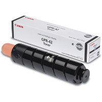 Canon 4791B003AA ( Canon GPR-42 ) Laser Toner Cartridge