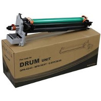 Canon 4793B004 / GPR-42/43 Printer Drum