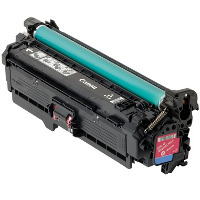 Canon 6261B001 ( Canon GPR-45 Magenta ) Laser Toner Cartridge