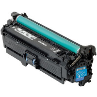 Canon 6262B001 ( Canon GPR-45 Cyan ) Laser Toner Cartridge