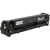 Compatible Canon Canon 131II ( 6273B001AA ) Black Laser Toner Cartridge