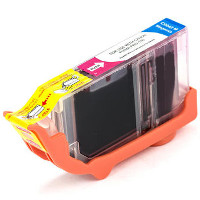 Canon 6386B002 ( Canon CLI-42M ) Compatible InkJet Cartridge