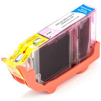 Canon 6389B002 ( Canon CLI-42PM ) Compatible InkJet Cartridge