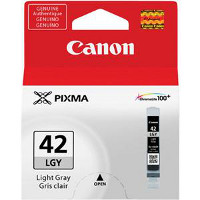 Canon 6391B002 ( Canon CLI-42LG ) InkJet Cartridge