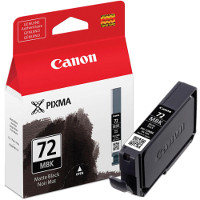 Canon 6402B002 / PGI-72MB Inkjet Cartridge