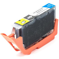 Canon 6403B002 ( Canon PGI-72PB ) Compatible InkJet Cartridge