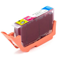 Canon 6405B002 ( Canon PGI-72M ) Compatible InkJet Cartridge