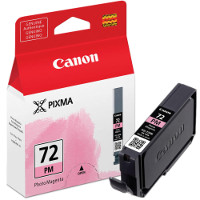 Canon 6408B002 / PGI-72PM Inkjet Cartridge