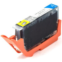 Canon 6409B002 ( Canon PGI-72GY ) Compatible InkJet Cartridge