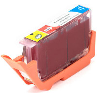 Canon 6410B002 ( Canon PGI-72R ) Compatible InkJet Cartridge