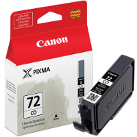 Canon 6411B002 / PGI-72CO Inkjet Cartridge