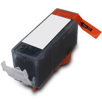 Canon 6432B001 ( Canon PGI-250XL ) Compatible InkJet Cartridge