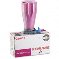 Canon 6603A003AA Magenta Laser Toner Bottle