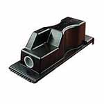 Compatible Canon GPR-6 ( 6647A003AA ) Black Laser Toner Cartridge