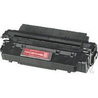 Canon 6812A001AA Laser Toner Cartridge