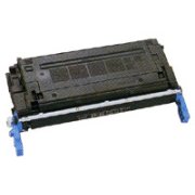 Canon 6825A004AA ( Canon EP-85 ) Laser Toner Cartridge