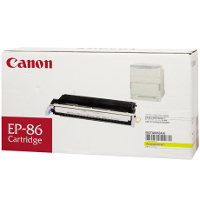 Canon 6827A004AA ( Canon EP-86Y ) Laser Toner Cartridge