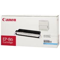 Canon 6829A004AA ( Canon EP-86C ) Laser Toner Cartridge