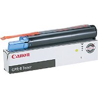 Canon 6836A003AA ( Canon GPR-8 ) Laser Toner Cartridge