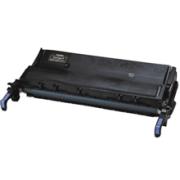 Canon 7138A002AA Laser Toner Cartridge