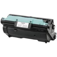 Canon 7429A005AA ( Canon EP-87 ) Copier Drum