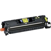 Canon 7430A005AA ( Canon EP-87 ) Laser Toner Cartridge