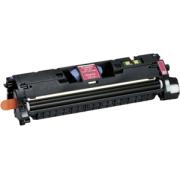 Canon 7431A005AA ( Canon EP-87 ) Laser Toner Cartridge