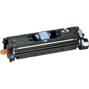 Canon 7432A005AA ( Canon EP-87 ) Laser Toner Cartridge