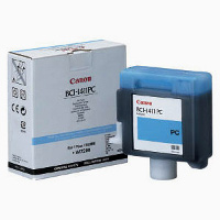 Canon 7578A001 ( Canon BCI-1411PC ) InkJet Cartridge