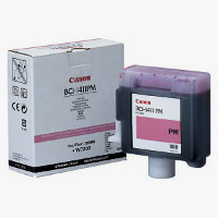 Canon 7579A001 ( Canon BCI-1411PM ) InkJet Cartridge