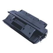 Compatible Canon FX-7 ( 7621A001AA ) Black Laser Toner Cartridge