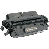 Canon 7621A001AA Replacement Laser Toner Cartridge