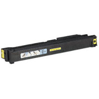 Canon 7626A001AA ( Canon GPR-11 Yellow ) Laser Toner Bottle