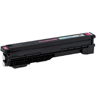 Canon 7627A001AA ( Canon GPR-11 Magenta ) Laser Toner Bottle