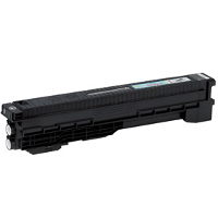 Canon 7629A001AA ( Canon GPR-11 Black ) Laser Toner Bottle