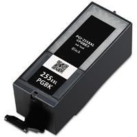 Canon 8050B001 ( Canon PGI-255XXL ) Compatible InkJet Cartridge