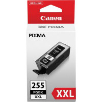 Canon 8050B001 ( Canon PGI-255XXL ) InkJet Cartridge