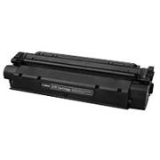 Compatible Canon 8489A001AA ( X25 ) Black Laser Toner Cartridge