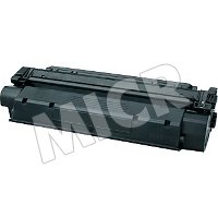 Canon 8489A001AA ( Canon X25 ) Remanufactured MICR Laser Toner Cartridge