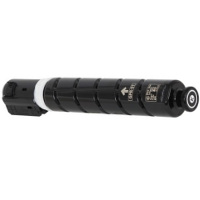 Compatible Canon GPR-51 ( 8516B003 ) Black Laser Toner Cartridge