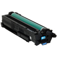 OEM Canon GPR-51 ( 8521B003 ) Cyan Printer Drum