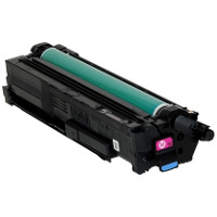 OEM Canon GPR-51 ( 8522B003 ) Magenta Printer Drum