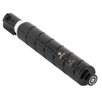 Compatible Canon GPR-53 ( 8524B003 ) Black Laser Toner Cartridge