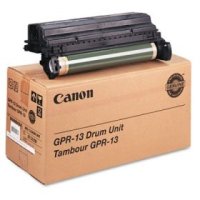 Canon 8644A004AB Copier Drum